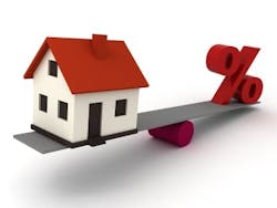 66fdc057a5dba01d51462a01 Mortgageinterestratesoriginal 66fdc057a5dba01d51462a01 Mortgageinterestratesoriginal