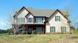 New Home 1673159 1280