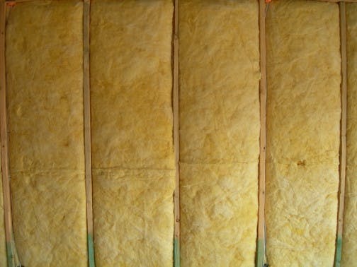 66fdc057d4ea38487aa59ef5 Bat20insulation