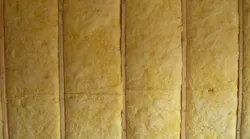 Use this best-practices checklist to ensure you’re getting what you pay for from your insulation contractor. (Images: IBACOS)