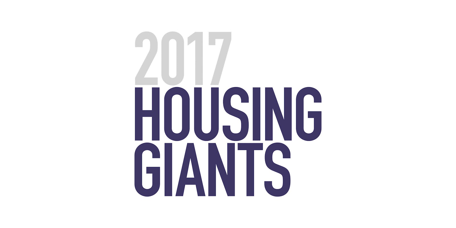 66fdc05836c97e73888b6595 Hero20giants20rankings202017 Edited1 0