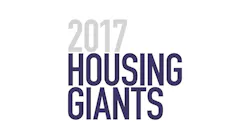 Hero%20giants%20rankings%202017 Edited 1 0