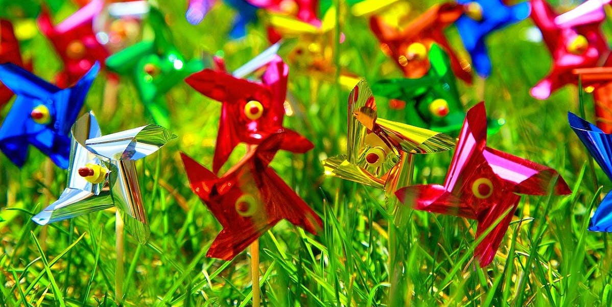 66fdc058a897b56cd5b2031d Fwgijegte