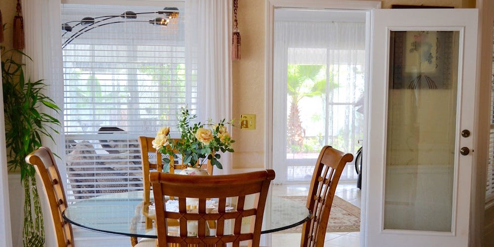 66fdc05901d3bf7d08af7e1c J53jy53h3j