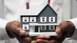 Home Ownership 0