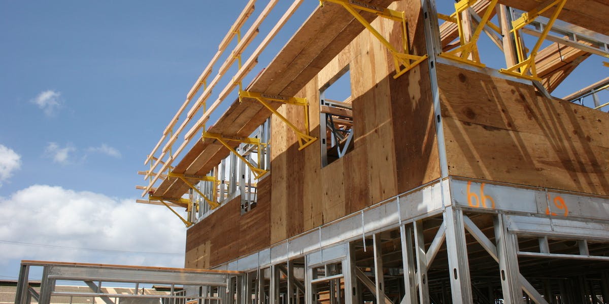 66fdc059dbd68e75144aac92 5916944428 Ba2774242d O