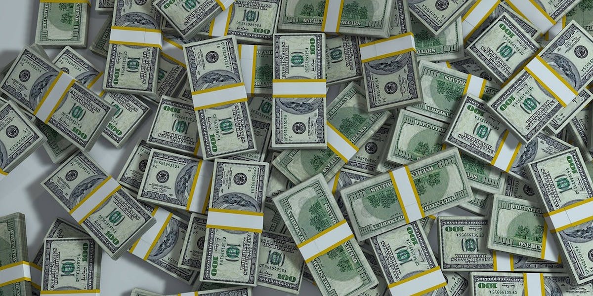 66fdc05a3cabd9e3c0a6a05c 4e8gegwegw