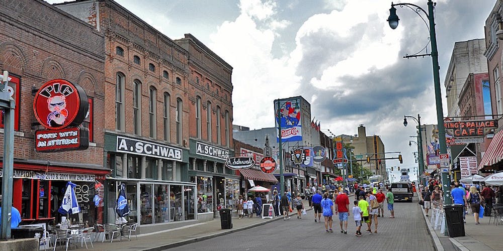 66fdc05aa5dba0461a462a17 Memphis