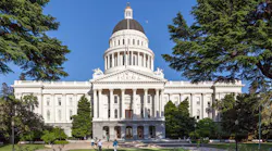Sacramento