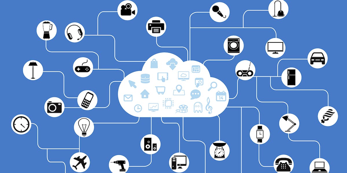 66fdc05b36c97ea3dd8b65ae Iot