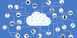 66fdc05b36c97ea3dd8b65ae Iot 66fdc05b36c97ea3dd8b65ae Iot