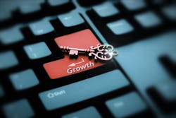 66fdc05bd4ea386dbea59f0c Key951783 1280 66fdc05bd4ea386dbea59f0c Key951783 1280