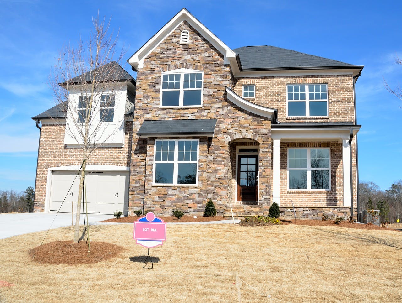 66fdc05ce1fd4a5779e1f560 Newhome1600663 1280 0