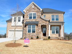 66fdc05ce1fd4a5779e1f560 Newhome1600663 1280 0 66fdc05ce1fd4a5779e1f560 Newhome1600663 1280 0