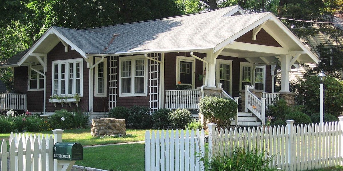 66fdc05fa5dba0d603462a2d Werkjhhjkhkjwegrfioouuiooiuiuoiouvsdnmnmsvd