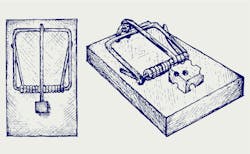 66fdc05fdbd68ecdf74aaca5 29870311 L 66fdc05fdbd68ecdf74aaca5 29870311 L