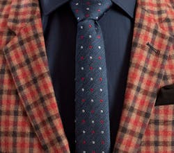 66fdc05fe1fd4a9456e1f563 Screen20shot202017051820at202 66fdc05fe1fd4a9456e1f563 Screen20shot202017051820at202