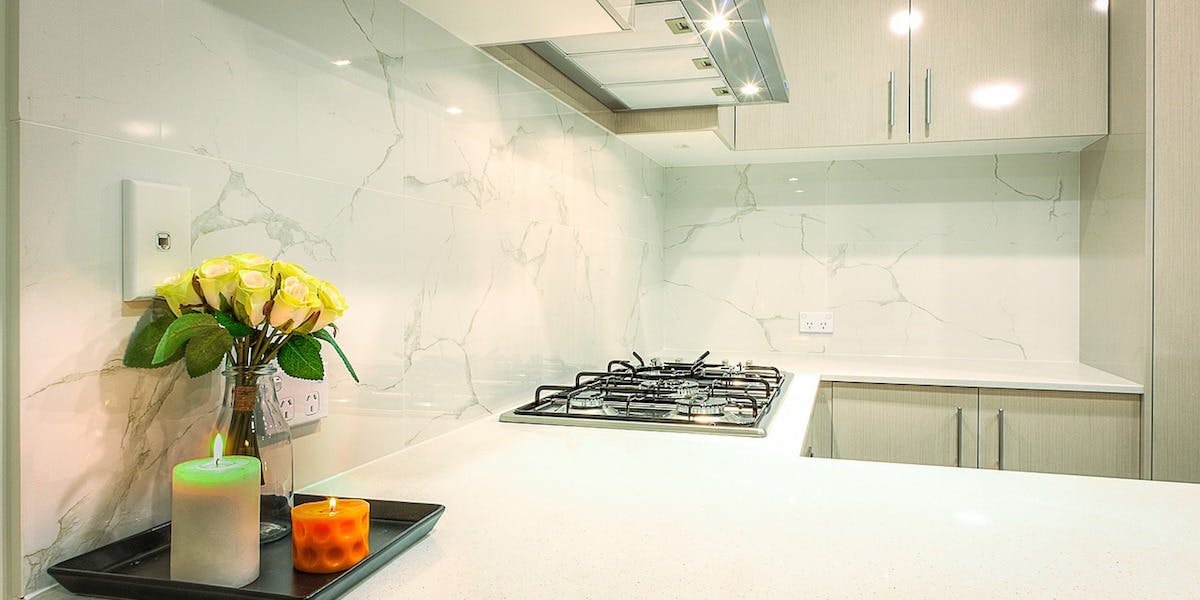 66fdc05fe1fd4a9c9fe1f561 54445456456546654fwefwwewefgwefgwegf