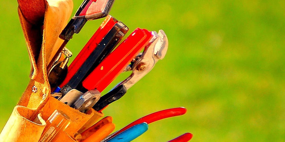 66fdc05fe63fdc7aef458bfd 3995257652 62d558e5e1 B