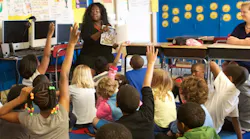 (Photo: U.S. Department of Education)