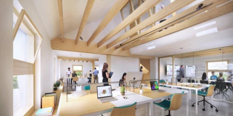 66fdc060a5dba07468462a31 120hero2052317