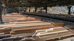 Lumber98980908908