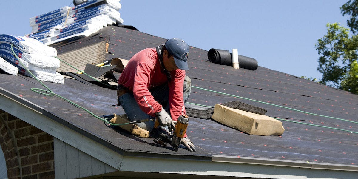 66fdc06236c97e7ab48b65cb Roofer20052517