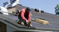 Roofer%20052517