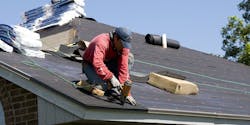66fdc06236c97e7ab48b65cb Roofer20052517 66fdc06236c97e7ab48b65cb Roofer20052517