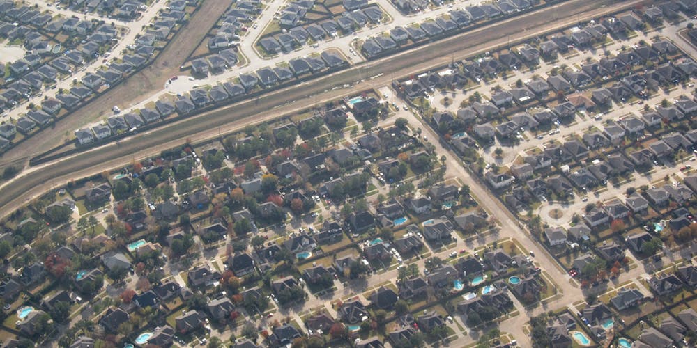 66fdc062a897b5cd93b20353 3y353y5rhyy33y3y3y2y3yy323y2