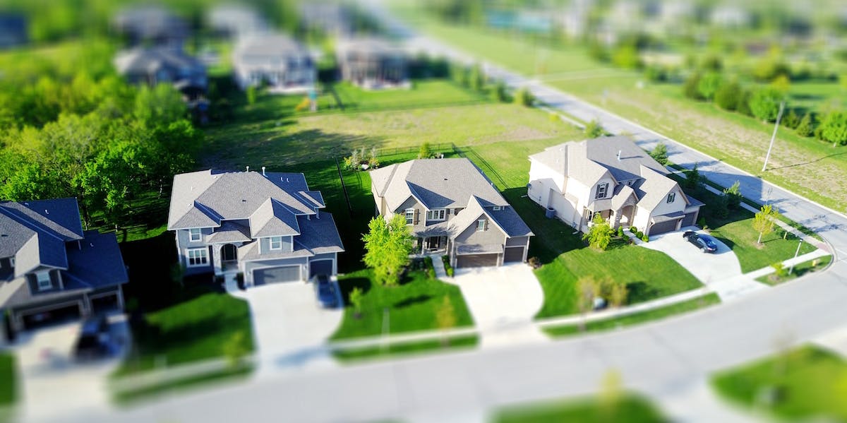 66fdc062dbd68e85574aacc0 Pexelsphoto392259