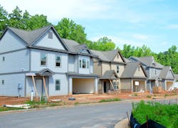 66fdc062e63fdcf0ae458c0a Newhome1664317 1280 66fdc062e63fdcf0ae458c0a Newhome1664317 1280