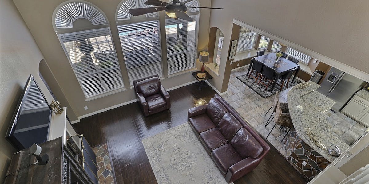 66fdc063a5dba0313f462a37 Ehhetshhehthtewt4t