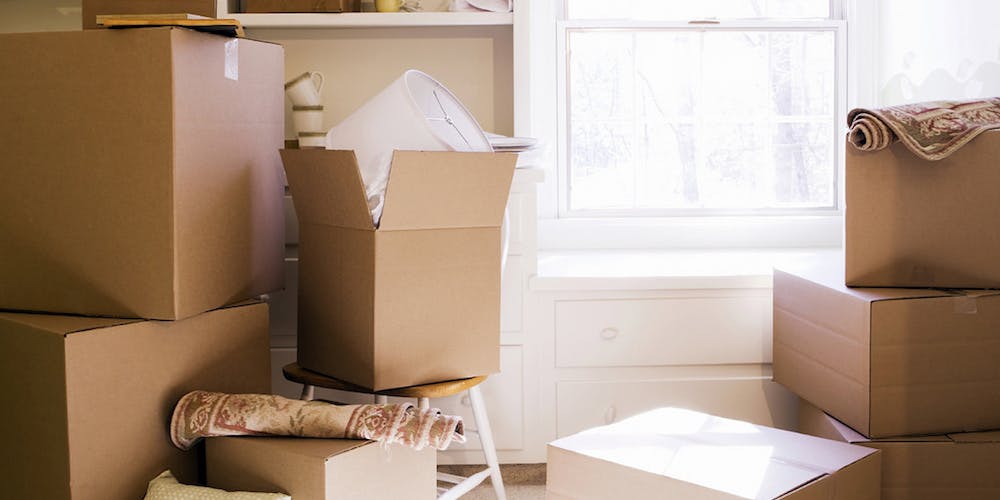 66fdc0653cabd92e0ea6a074 43ewtewhheht