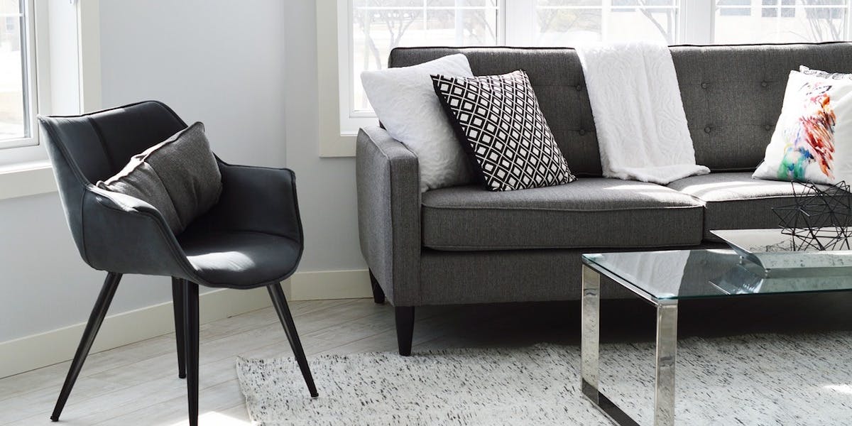 66fdc065a897b5faf4b2035b Fgknejrherhrh3