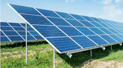 Solar Cells