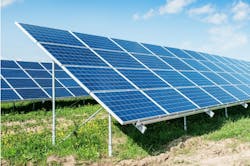 66fdc065dbd68e3ac54aaccd Solarcells 66fdc065dbd68e3ac54aaccd Solarcells