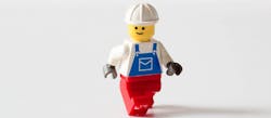 66fdc067d4ea389f60a59f3d Lego20construction20worker Flickr20user20marco20ve 66fdc067d4ea389f60a59f3d Lego20construction20worker Flickr20user20marco20ve