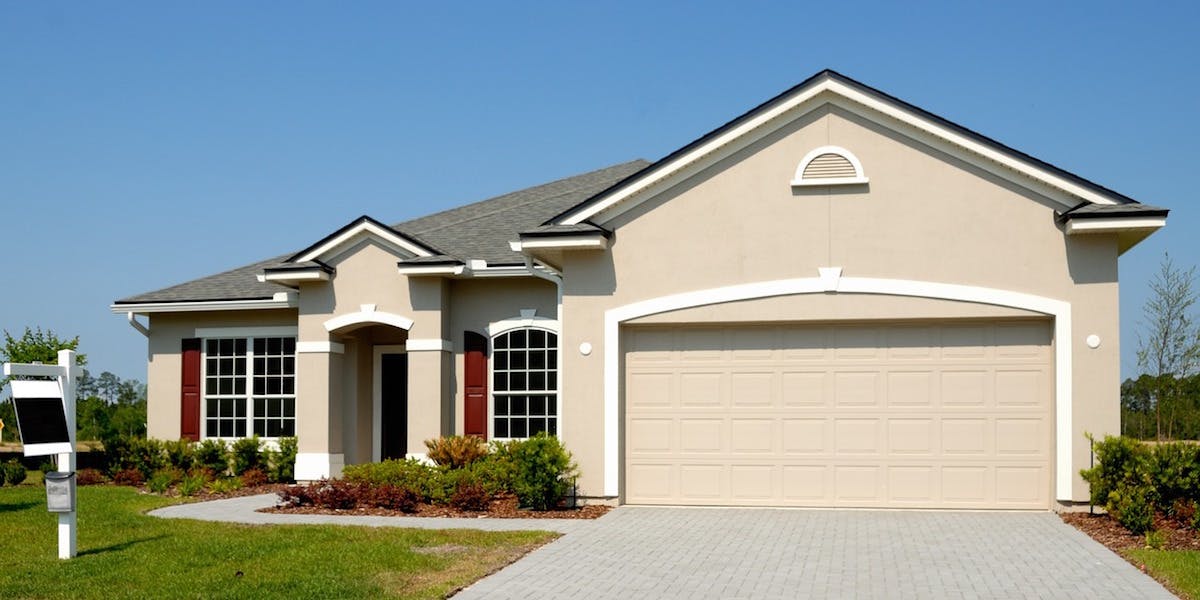 66fdc067dbd68e37244aacdd 13213245646645dffdwfwefwe