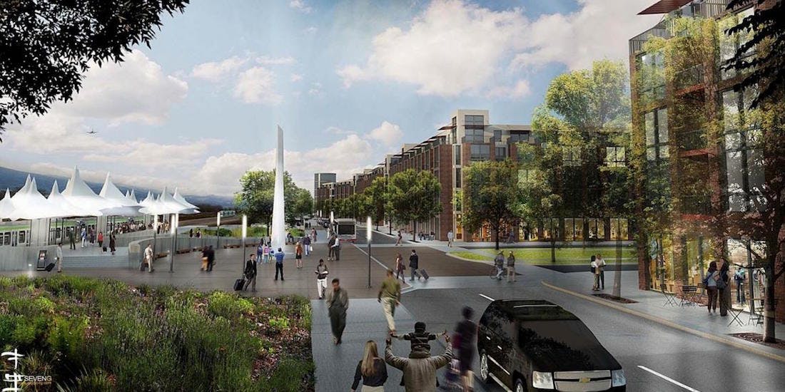 66fdc06801d3bf4a6daf7e5e Jnjkbjbkfe