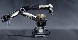 66fdc068a897b5bd97b20362 Robot 66fdc068a897b5bd97b20362 Robot