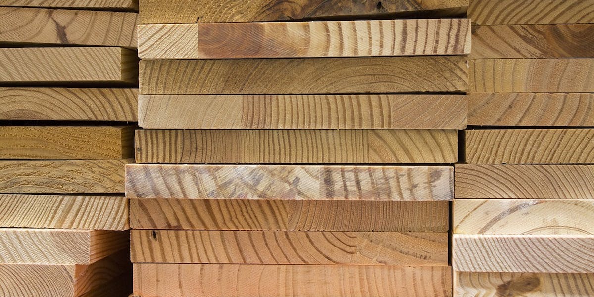 66fdc068e1fd4a51a4e1f57d 4654654645rggwegwegwe