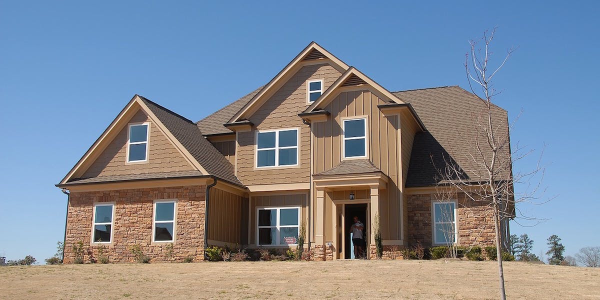 66fdc06901d3bf26ecaf7e62 H8hu89jh3fj9j03frf3r3f