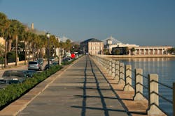 66fdc06a01d3bf38c3af7e70 Charleston68705 1920 66fdc06a01d3bf38c3af7e70 Charleston68705 1920