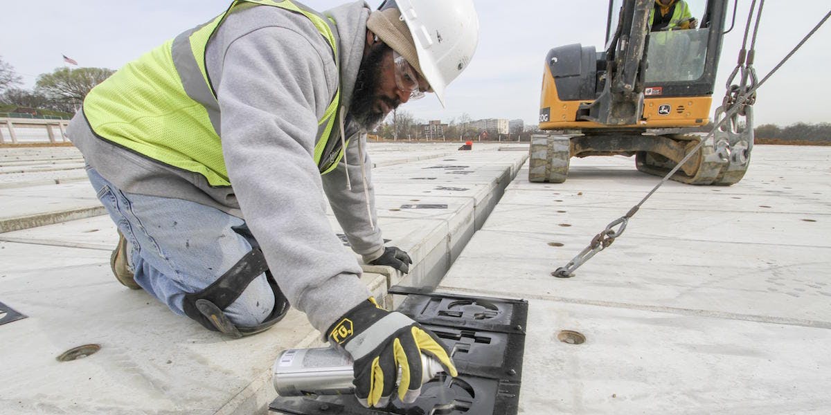 66fdc06aa897b55bbeb20371 88989898998898989898989s98f89wf98