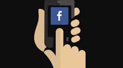 An understanding of Facebook ad types and how to apply them will provide you with marketing solutions at a reasonable cost. (Image: Mohamed1982eg via Pixabay)
