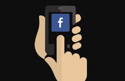 66fdc06ae1fd4ad2c1e1f58a Facebookicononcellphone 66fdc06ae1fd4ad2c1e1f58a Facebookicononcellphone