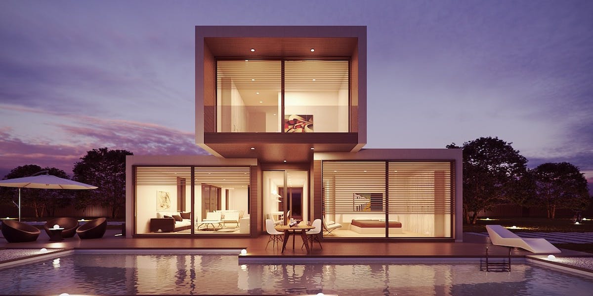 66fdc06bd4ea38da4ca59f50 645nrg4465rgyrrejteyerytreetryyjt