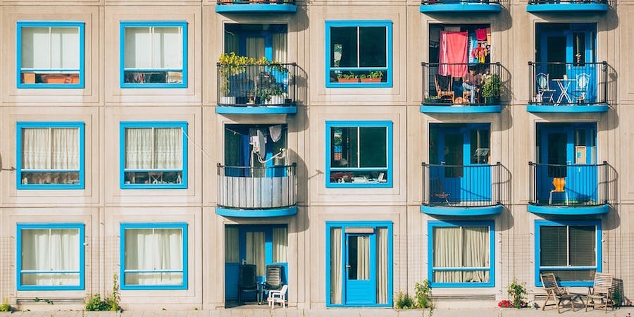 66fdc06bdbd68e3f874aacf6 Apartments1845884 960 720