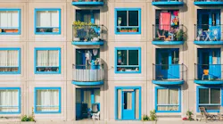 Apartments 1845884 960 720